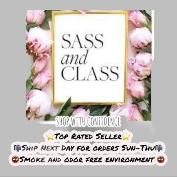 MEDICINE Mens Tribal Aztec print Ombré dyed Grey and black Cotton tee Sz M NWOT - Picture 13 of 13